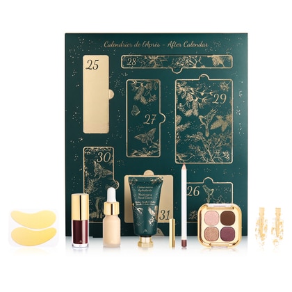  Marionnaud FANTASTIC WINTER 2025 Nach-Adventskalender  1 of 5 