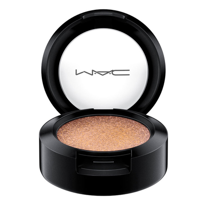  MAC DAZZLESHADOW Lidschatten  1 of 1 