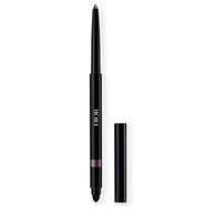  Dior DIORSHOW STYLO Eyeliner  1 of 2 