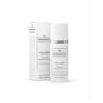 50 ML Skinuance FACE Lifting- und Straffungs-Gesichtscreme 2 of 7 Lifting- und Straffungs-Gesichtscreme
