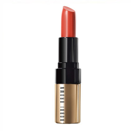  undefined BB LUXE COLOR Luxe Lip Color  1 of 2 