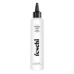 200 ML Feschi INTENSE CARE 10 Sekunden Intensiv Kur  1 of 1 10 Sekunden Intensiv Kur