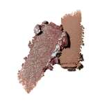  MAC SMOKE AND ICE EYE SHADOW DUO Lidschatten  4 of 7 Lidschatten