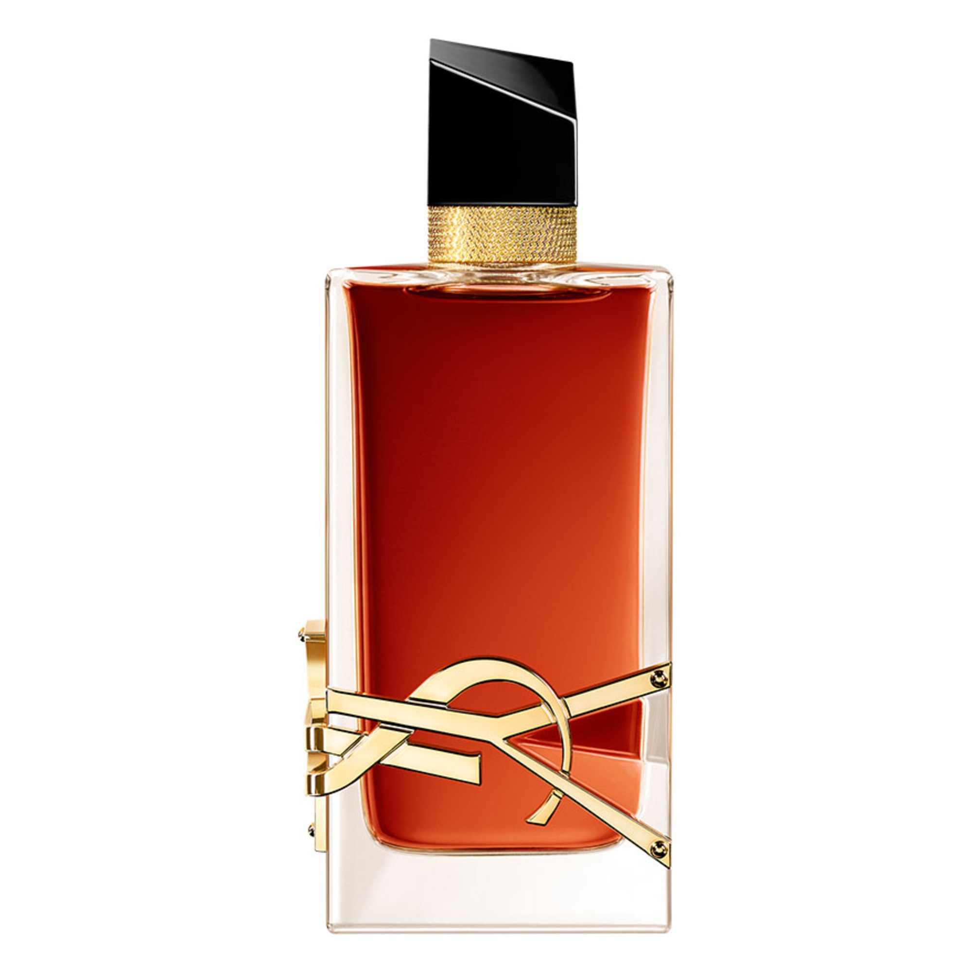 90 ML Yves Saint Laurent LIBRE INTENSE Le Parfum 1 of 2 Le Parfum