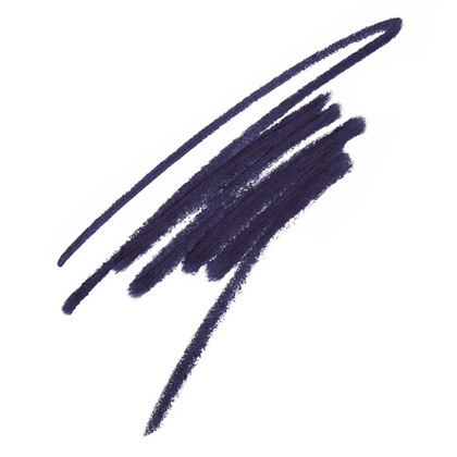 LÔ EYEL. 09 PRUNE