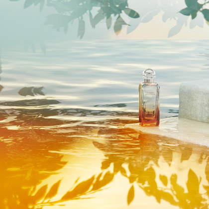 Eau de Toilette, 50 ml