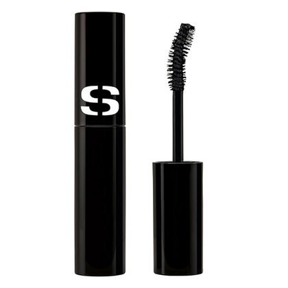  Sisley SO CURL Schwunggebende, kräftigende Mascara  1 of 3 