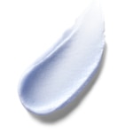 50 ML Kiehl's Midnight Recovery Cloud Cream Gesichtscreme  3 of 3 Gesichtscreme