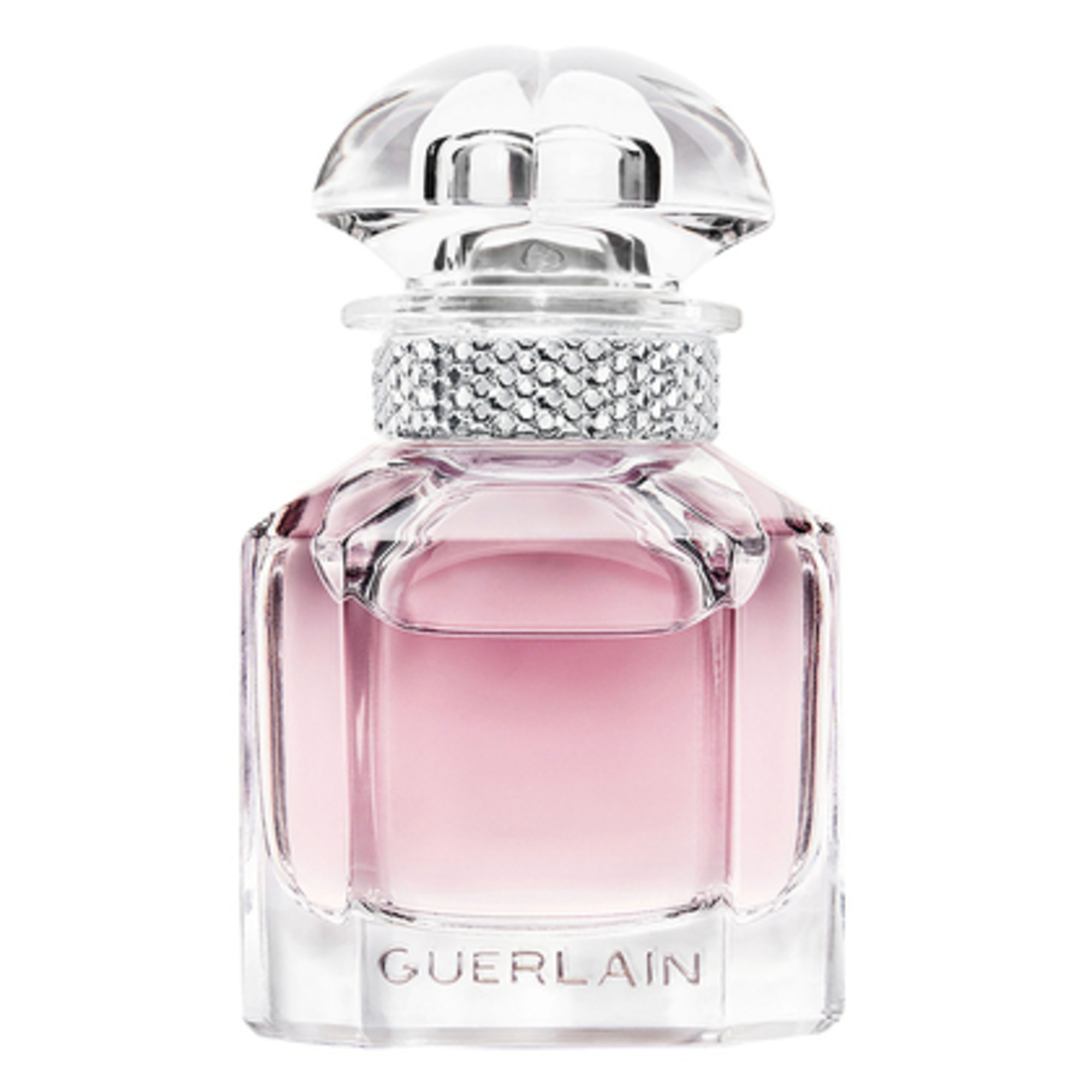 30 ML Guerlain SPARKLING BOUQUET Eau de Parfum  Eau de Parfum
