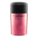  MAC PRESSED PIGMENTS Pigment Lidschatten  1 of 1 Pigment Lidschatten
