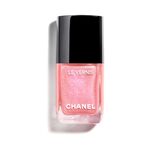 CHANEL LE VERNIS Nagellack 1 of 6 Nagellack
