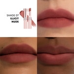 Yves Saint Laurent LOVENUDE LIP BLUSHER Lippenstift 4 of 8 Lippenstift