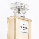 35 ML CHANEL N°5 Eau Première 3 of 4 Eau Première