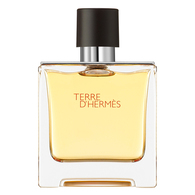 TERRE D'HERMÈS Eau de Parfum