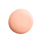 30 ML Sisley PHYTO-TEINT ULTRA ECLAT Leuchtkraft steigernde Foundation 2 of 4 Leuchtkraft steigernde Foundation