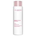 200 ML Clarins BRIGHT PLUS CL LOTION BRIGHT PLUS ADVANCED  1 of 2 CL LOTION BRIGHT PLUS ADVANCED