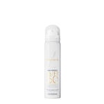 75 ML Lancaster Sun Perfect AIR Invisible Face Mist SPF50 Sonnenschutz  1 of 8 Sonnenschutz