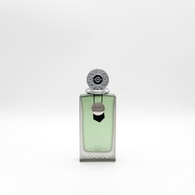  The Orientalist Velvet Khasab Parfum  