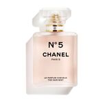 35 ML CHANEL N°5  PARFÜMIERTES SPRAY FÜR DAS HAAR  1 of 2 PARFÜMIERTES SPRAY FÜR DAS HAAR