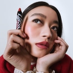 Sisley Phyto-Twist Lippenstift 4 of 6 Lippenstift