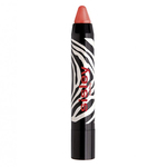  Sisley PHYTO-LIP TWIST Getönter Pflegelippenstift  1 of 3 Getönter Pflegelippenstift