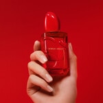 30 ML Armani SI PASSIONE RED MUSK Parfum 4 of 7 Parfum