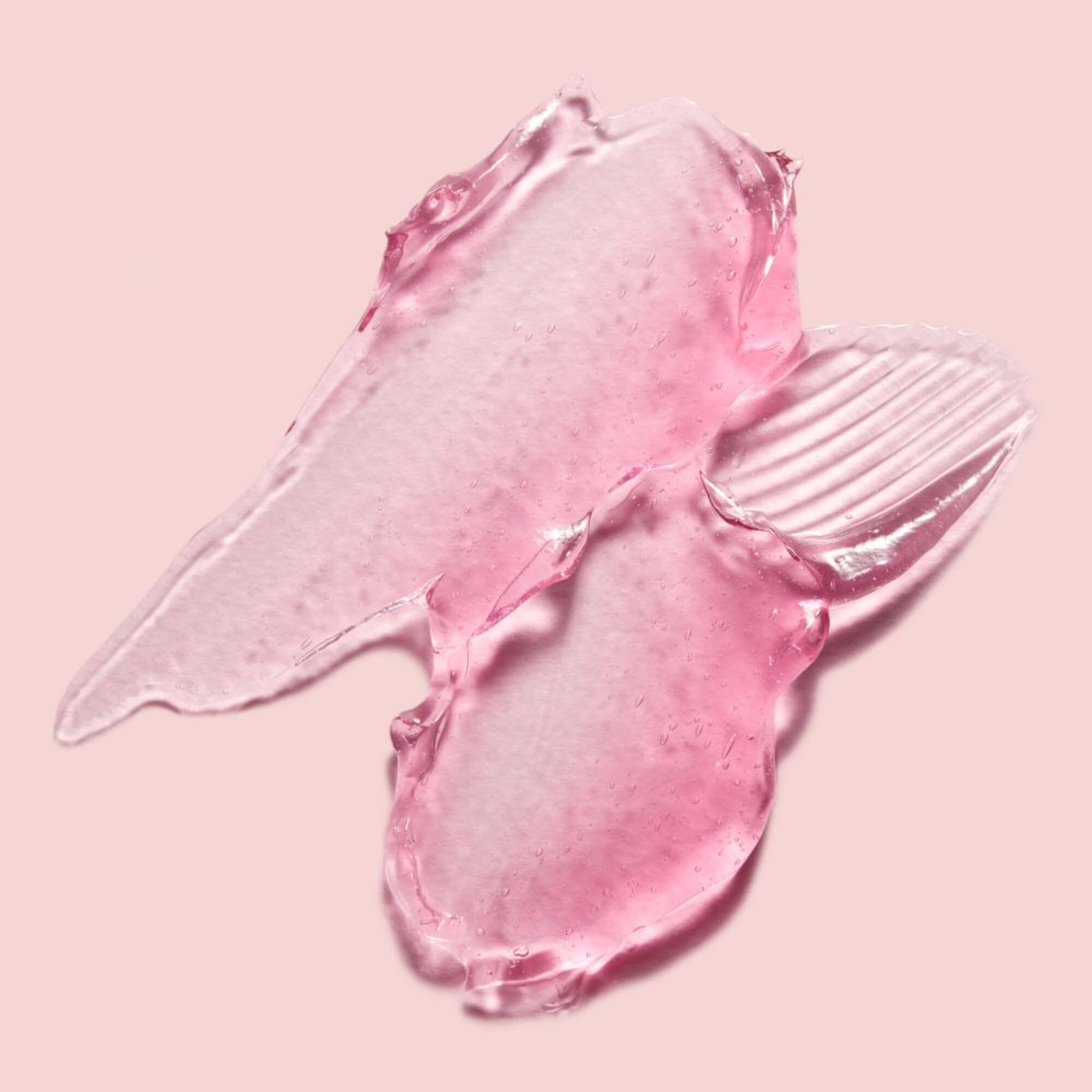 110 ML Medicube COLLAGEN MC COLLAGEN JELLY  1 of 5 