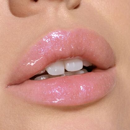 LIPGLASS AIR