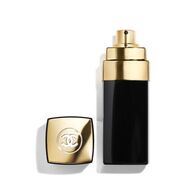 50 ML CHANEL N°5 Eau de Toilette - Nachfüllbarer Zerstäuber  1 of 2 