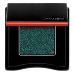  Shiseido POP POWDERGEL EYESHADOW Lidschatten  1 of 3 Lidschatten