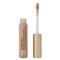  Estée Lauder DOUBLE WEAR Stay-In-Place Concealer  1 of 2 