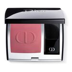 6 G Dior FOREVER ROUGE BLUSH Rouge für Wangen und Wangenknochen  1 of 1 Rouge für Wangen und Wangenknochen