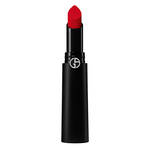 Armani LIP POWER Lippenstift 1 of 3 Lippenstift
