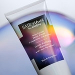 200 ML Hair Rituel by Sisley Revitalising Volumising Shampoo Shampoo  4 of 4 Shampoo