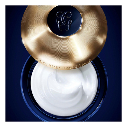 Anti-Aging Creme