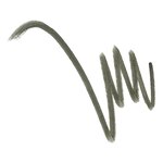 35 G MAC PROTECH LINER Eyeliner  3 of 3 Eyeliner