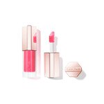  Lancôme Makeup IDÔLE JUICY BLUSH Make-up  1 of 5 Make-up