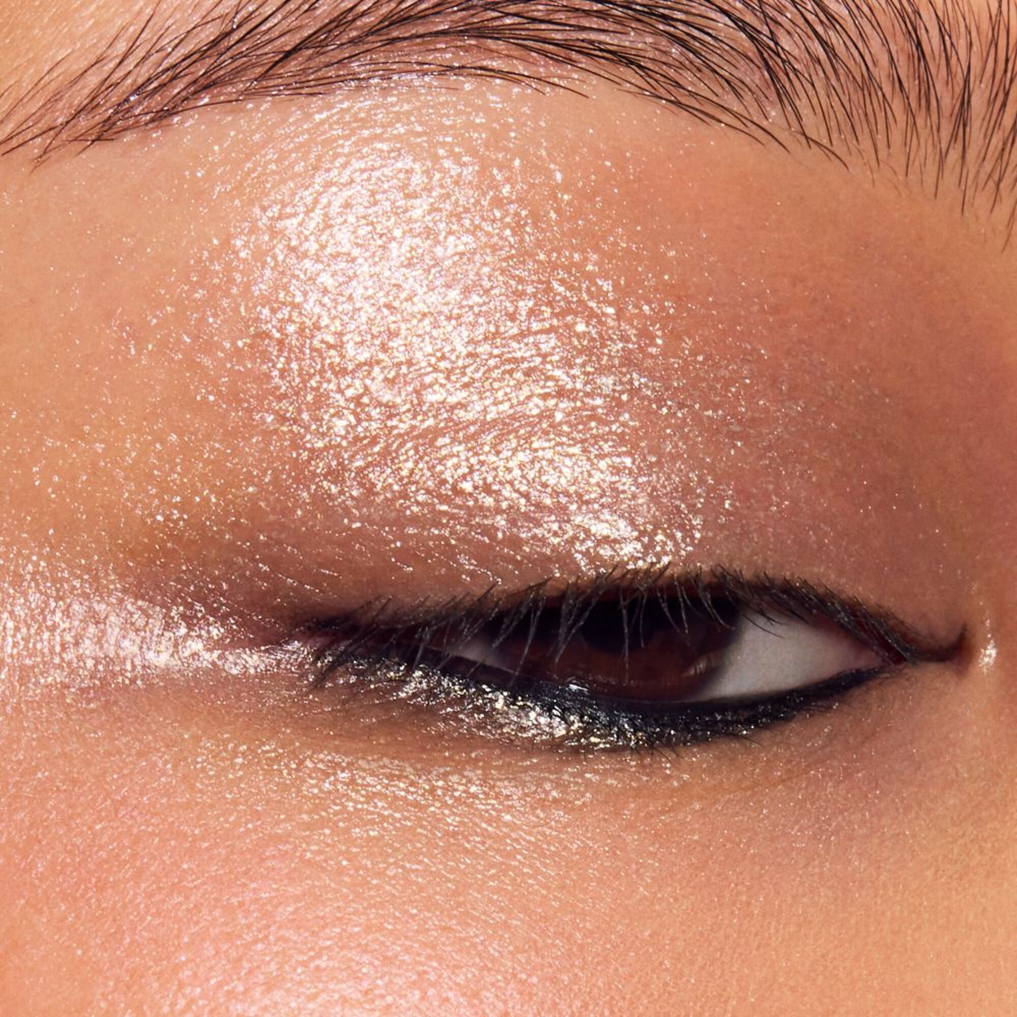 DAZZLESHADOW EYESHADOW STICK