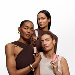 Lancôme Makeup Teint Idole Ultra Wear Shape Sticks Multi-Use Foundation Foundation 8 of 8 Foundation