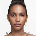 Dior DIORSKIN FOREVER SKIN GLOW Glow Foundation 3 of 3 Glow Foundation
