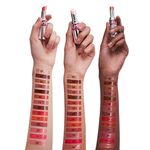 Yves Saint Laurent LOVESHINE LIP Lipgloss 7 of 7 Lipgloss