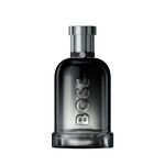 Eau de Parfum