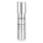 50 ML Filorga NCEF SHOT Reverse Mat Supreme Regenerating Fluid  1 of 1 Reverse Mat Supreme Regenerating Fluid