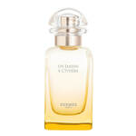 50 ML Hermès Jardin A Cythere Eau de Toilette  1 of 3 Eau de Toilette