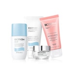 75 ML Biotherm PINK DROP Pflegeset  2 of 5 Pflegeset