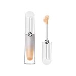  Armani PRISMA GLASS ICY PLUMPER Lipgloss  1 of 5 Lipgloss