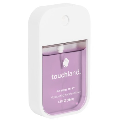 Handdesinfektionsmittel Lavendel