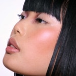 MAC BOUNCE & GLEAM HIGHLIGHTER Lidschatten 5 of 6 Lidschatten