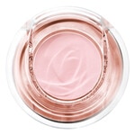  Lancôme Makeup IDÔLE GODDESS DIMENSION Lidschatten  1 of 7 Lidschatten