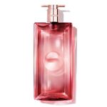 50 ML Lancôme IDÔLE POWER Eau de Parfum 1 of 5 Eau de Parfum